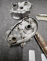 NSU Quickly Teile