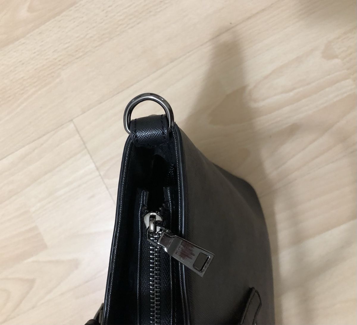Borse da donna: Damen Tasche – Nuovo (secondo la descrizione) da Chur venduto da vicky7 7