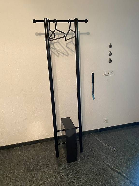 Garderobe: Garderoben-Ständer – Gebraucht aus Ostermundigen von MariPa55