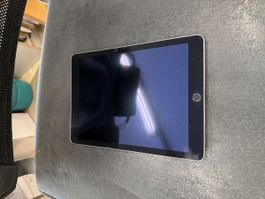 Ipad Air 2