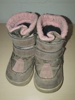 Schuh Grösse 24, Marke Primigi