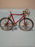 Miniatur Rennrad