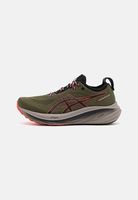 Asics pureGEL Laufschuh 40.5