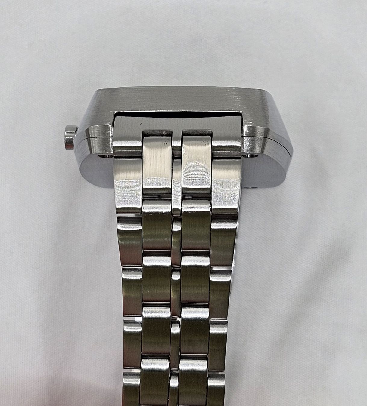 Omega Orologi: Omega Constellation Quartz "Beta 21" Service Avril 2026 – Usato da St-Aubin-Sauges venduto da Hdli_8 5