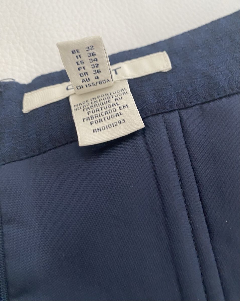 Gant Robes: Gant Kleid 🌸 – D'occasion à Opfikon par Luis144 7