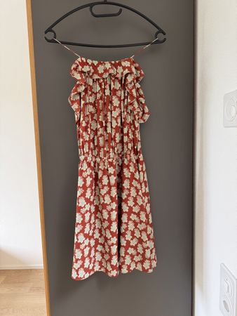 Scotch&Soda Sommerkleid Grösse 34-36
