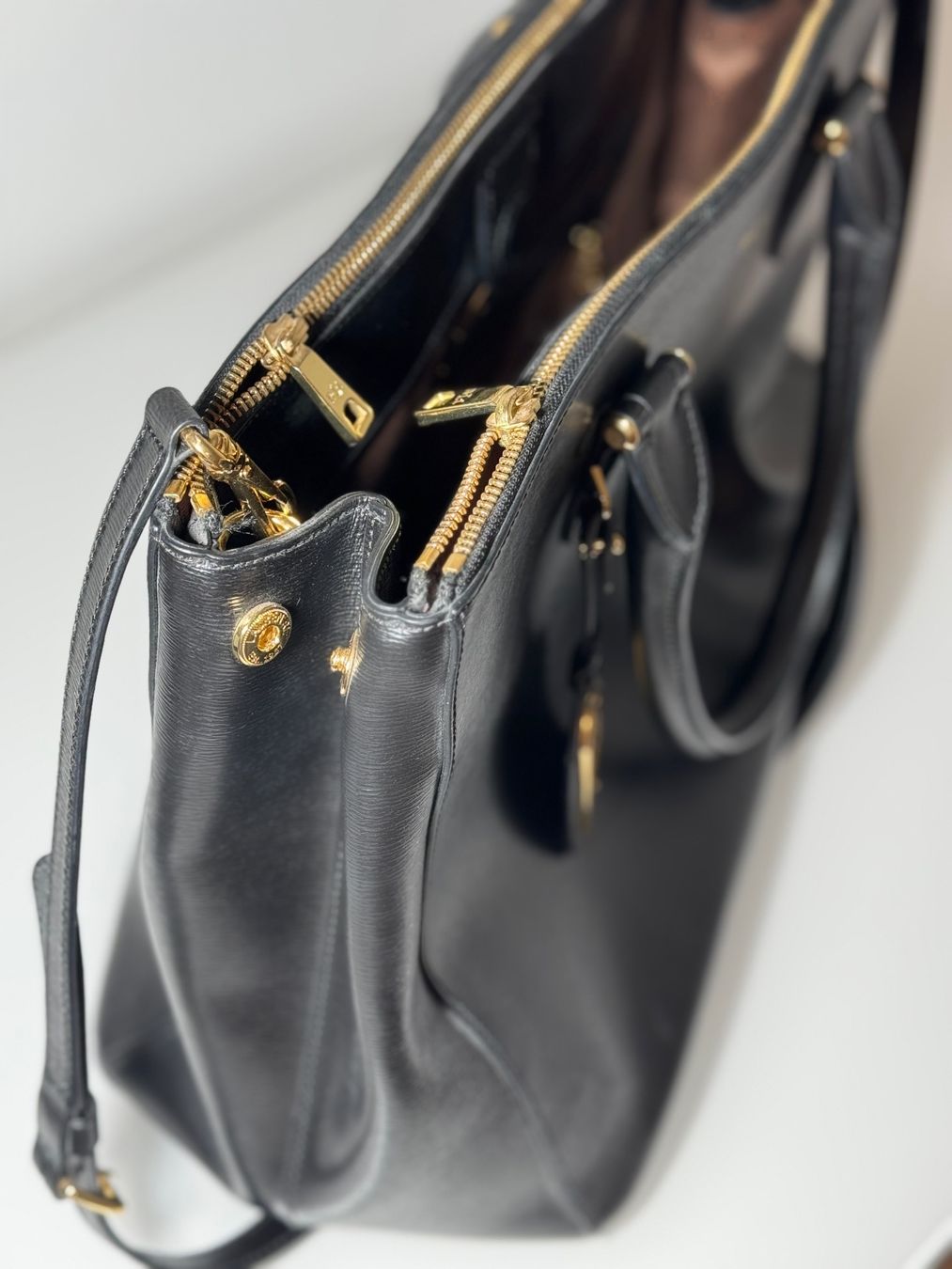 Ralph Lauren Taschen für Damen: Lauren Ralph Lauren Tasche – Gebraucht aus Kaiseraugst von Blondi_xx 1