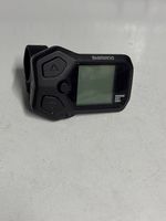 Bedienteil Shimano STEPS SC-E5003