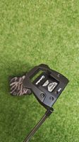 TaylorMade GT Putter (34 inch) Truss Heel (KBS Schaft)