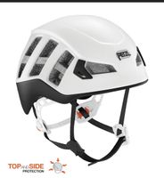 Helmet Petzl Meteor 