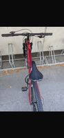 Mountainbike Damen