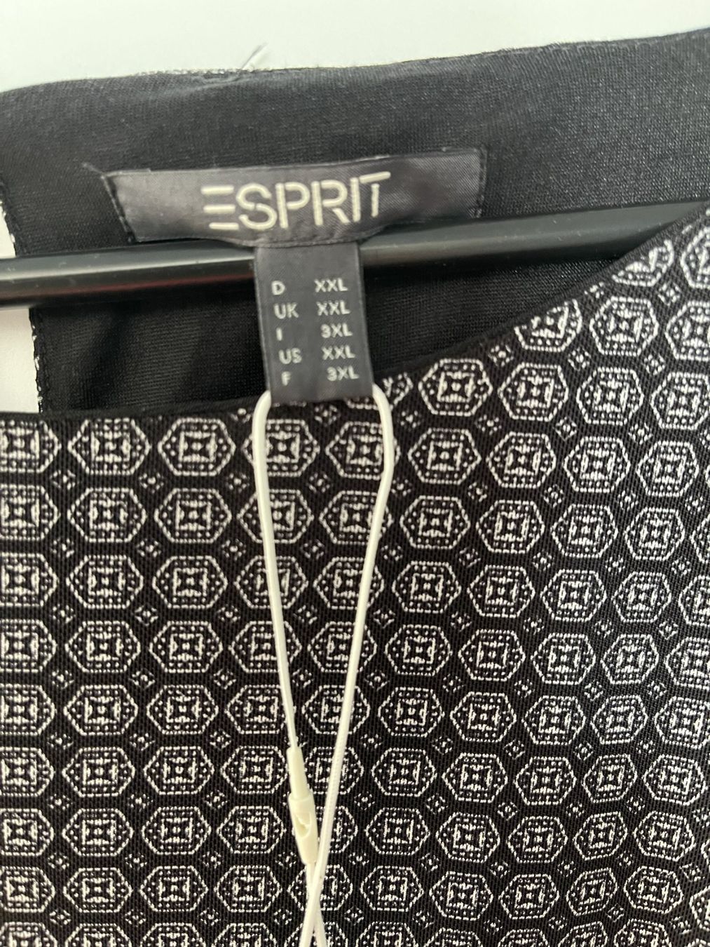 Esprit Vestiti: Nie getragen - Esprit Sommerkleid – Nuovo (secondo la descrizione) da Steffisburg venduto da sonjam2012 1