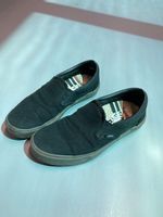 Vans BMX Dennis Enarson Slip On
