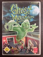 Ghost Master