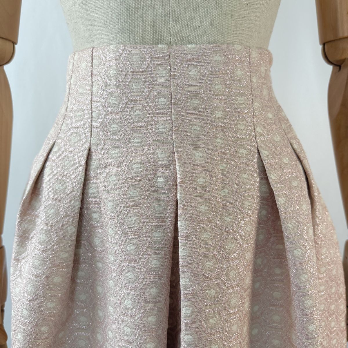 Peserico Gonne: PESERICO Skirt – Nuovo (secondo la descrizione) da Emmen venduto da Avviivva_Com2023 2