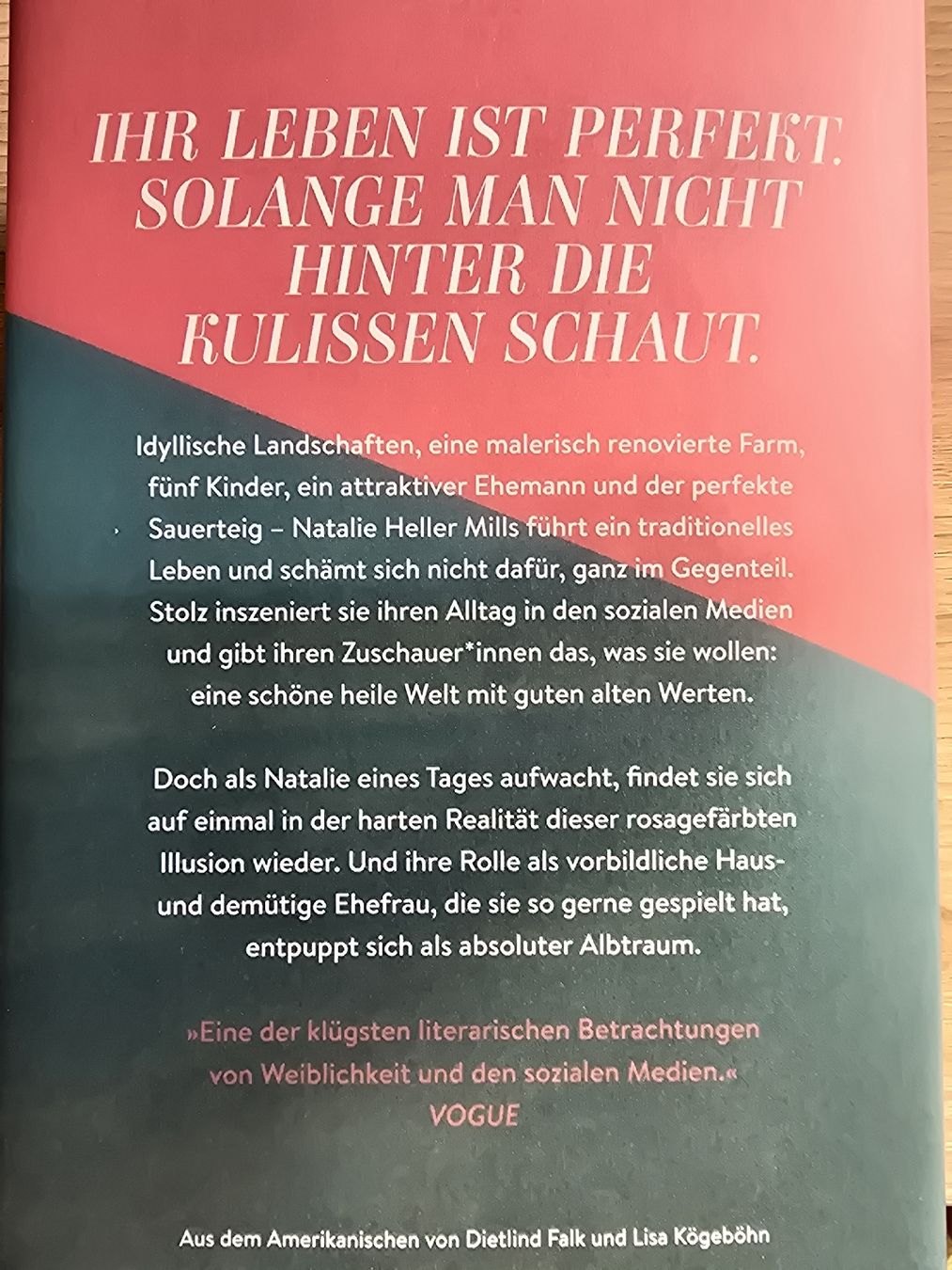 Libri: Yesteryear von Caro Claire Burke – Usato da Zürich venduto da thisis4you 1