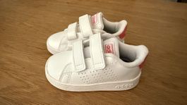 Adidas enfant taille 20