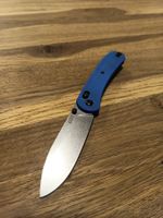 Knafs Lander 2