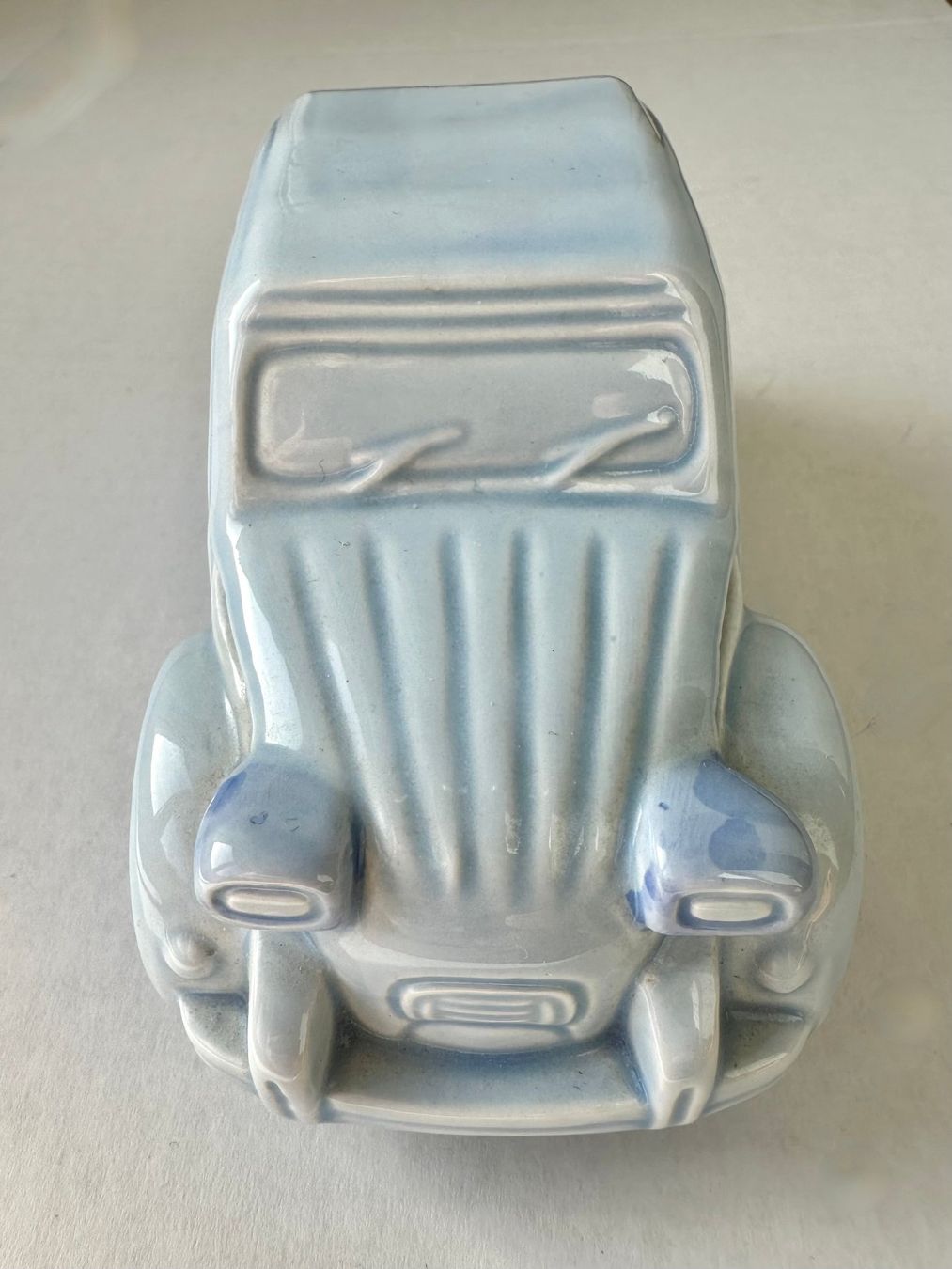 Citroën Modellini d'auto: Citroen 2CV , Döschwo – Usato da Adligenswil venduto da e17s15 3