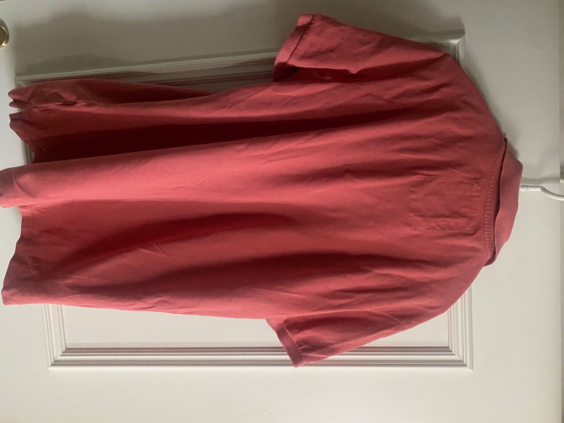 Jack & Jones Magliette Polo: New Polo Size X-Large – Nuovo (secondo la descrizione) da Zürich venduto da SunnySeller 1