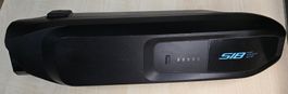 Batterie FLYER FLY-01 16.75Ah Li-Ion / VAE 600Wh / PANASONIC