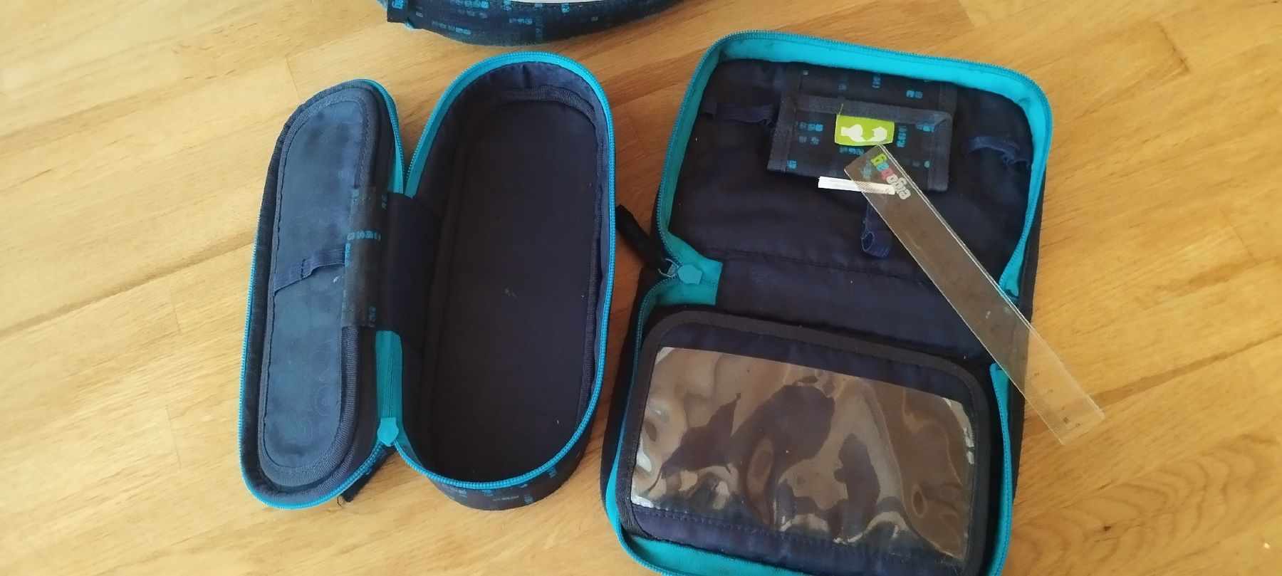 Borse & Zaini: ergobag set – Usato da Mörel venduto da MJoaoCosta 9