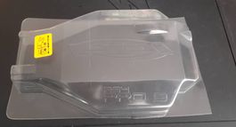 HPI #7116 - INNER BODY (PRO 3)