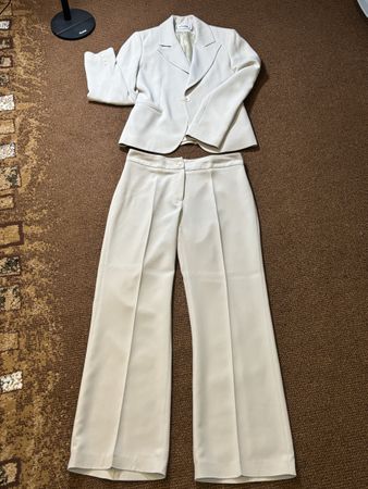 Ensemble