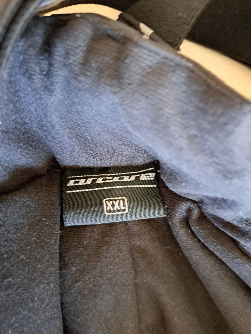 Hosen: Skihose – Gebraucht aus Dietikon von Betka08 3
