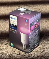 Philips Hue White & Color Ambiance Erweiterung (E27)