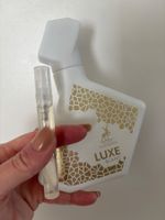 MAISON ALHAMBRA LUXE BLANC EDP5ML (TriBeCa Bond No 9 Dupe)
