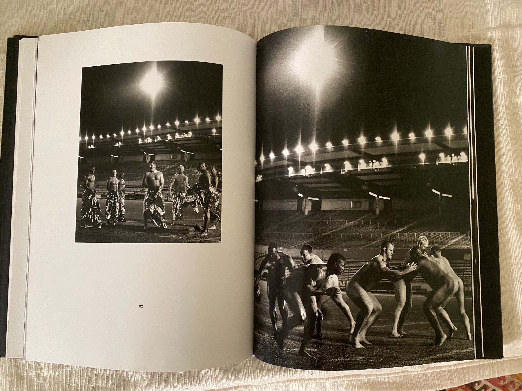 Libri: Fotobuch "Der Mann", Vera Friedrich, Edition Stemmle – Usato da Rorbas venduto da tun_m7fz 6