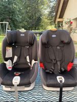 Seggiolini auto per bambini Chicco