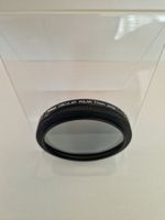 Nikon Circular Polar Filter 77mm Objektivfilter, Portofrei