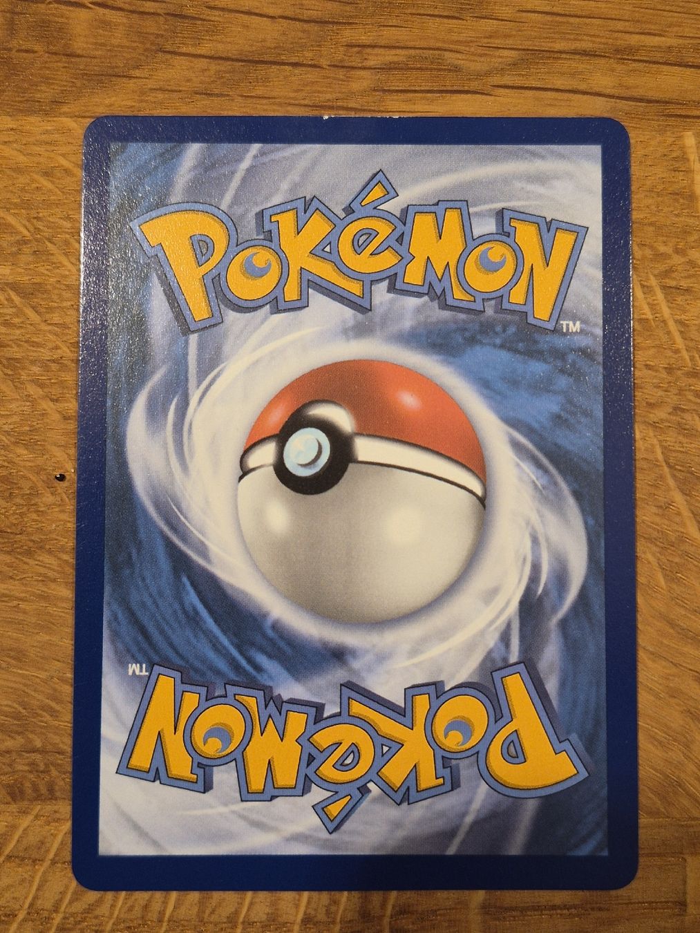 Cartes: Mega Charizard X ex  130/094 Phantasmal Flames – Neuf (Voir description) à Thalwil par Ursus_Minor 3