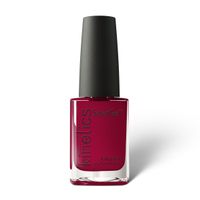 Kinetics SolarGel Nail Polish 15 ml #408
