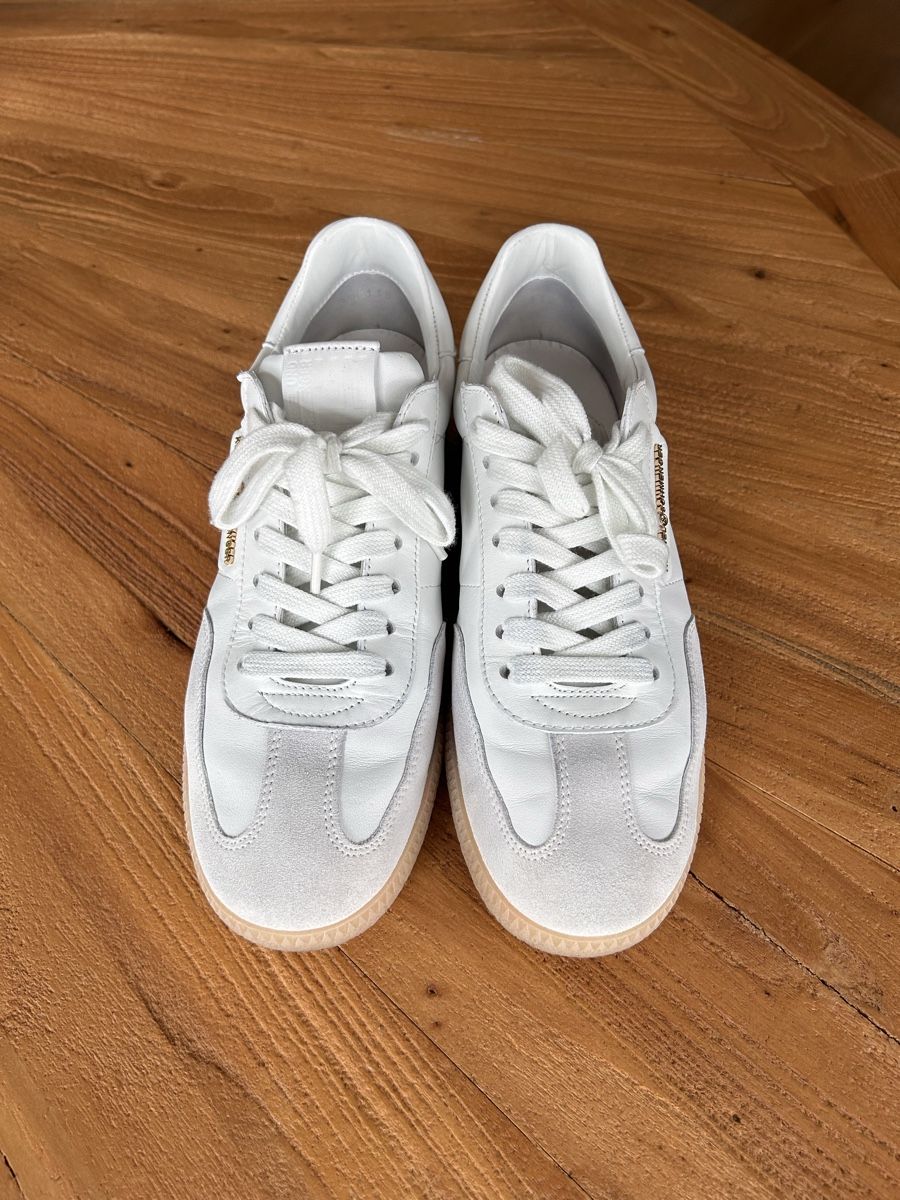 Kennel + Schmenger Damenschuhe: Sneaker von Kennel und Schmenger – Neu (gemäss Beschreibung) aus Frauenfeld von Pafe66 1