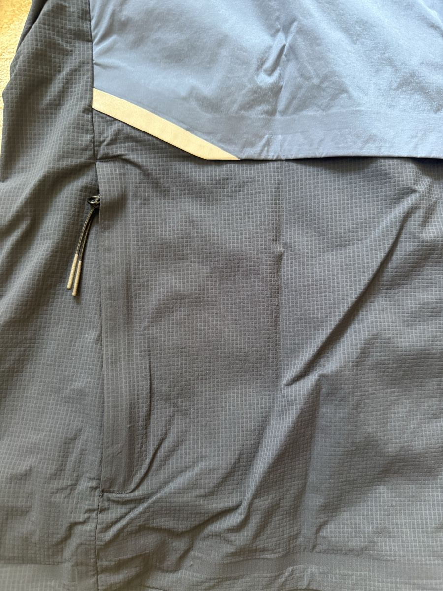 Jacken: On Jacke (S, Damen)  – Gebraucht aus Bern von Laufsport3000 2