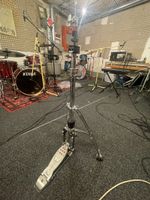 Pearl Hi-Hat Ständer H-2050