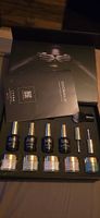 Doonails Set