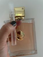 Armaf Club De Nuit Woman 5ML (Dupe Chanel Coco Mademoiselle)