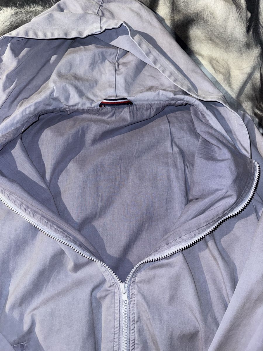 Jacken: Veste bomber mauve S – Neu (gemäss Beschreibung) aus Porrentruy von fee_24 1