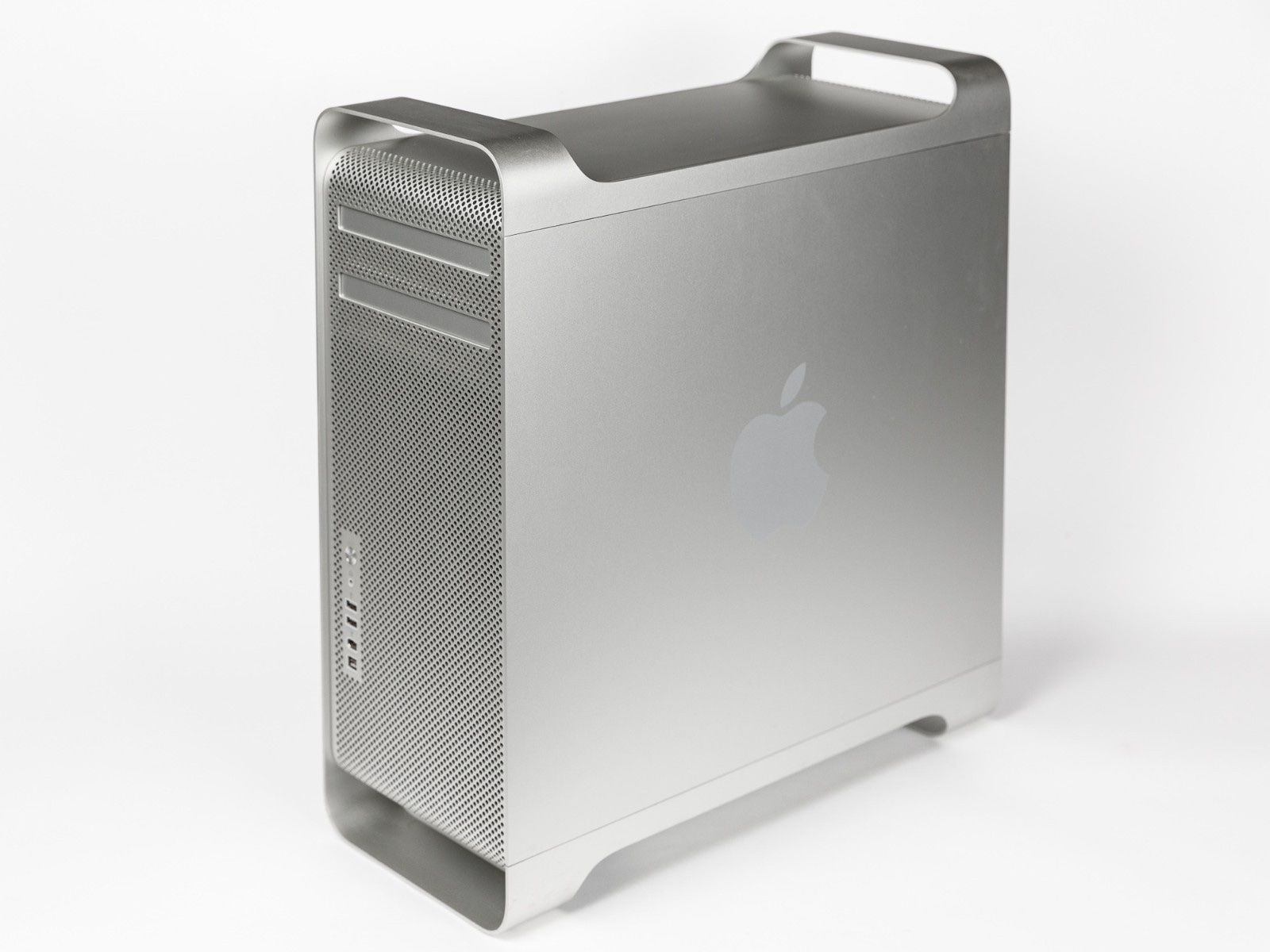 Apple PC: Apple Mac Pro 5.1 Mainboard defekt – Difettoso da Hinwil venduto da Mbaumann1