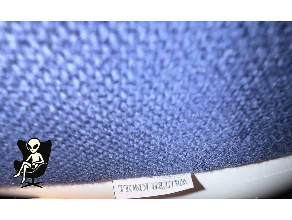 Tischset: Walter Knoll Turtle Set  2 Stühle + passender Tisch – Gebraucht aus Frauenfeld von Elooooo 1