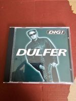 CD - Dulfer – Dig! (Jazz-Funk, 1996)