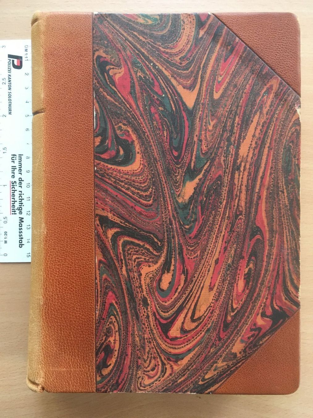 Libri: Die lyrische Dichtung; Wilhelm Peper - 1922 – Usato da Grenchen venduto da Kogi7 1