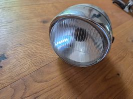Eierlampe zb. Puch Maxi S/N, Velux X30 oder Sachs