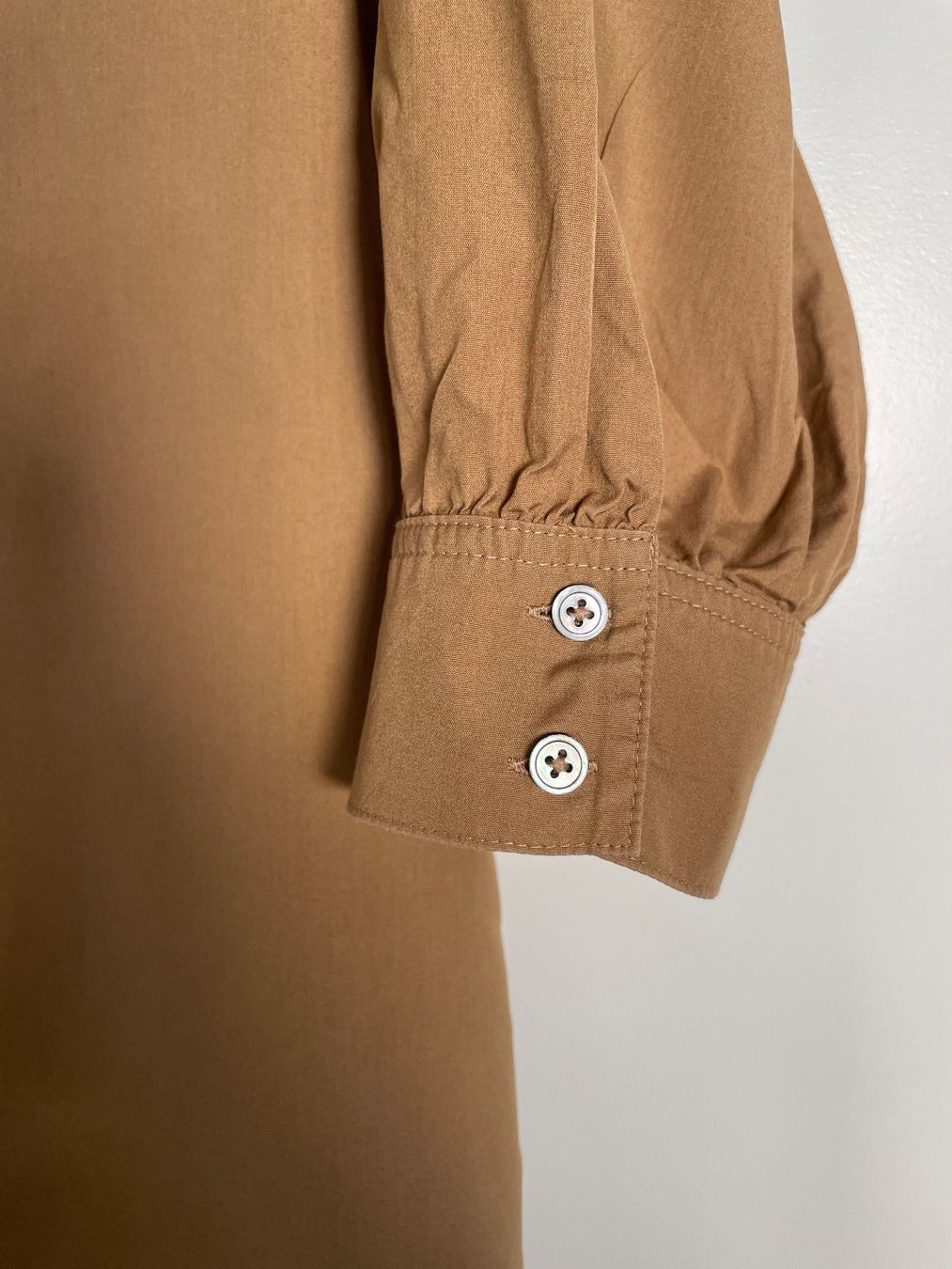 Vestiti: Kleid Hana San Gr. 36 – Usato da Zürich venduto da Nhpp 5