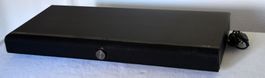 Philips SoundStage HTL4110B/12 Lautsprecher / haut-parleur