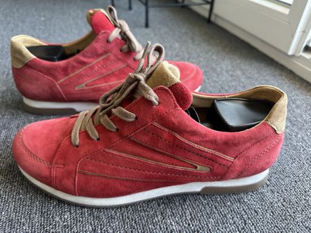 Gabor chaussures femme taille 41 , 7.5 
